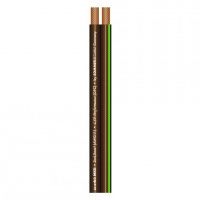 sc-orbit 240 MKII, sommer orbit 240 MKII, sc orbit 240, kabel sommer 2x4, przewód sommer 2 x 4 mm2, kabel do głośników s